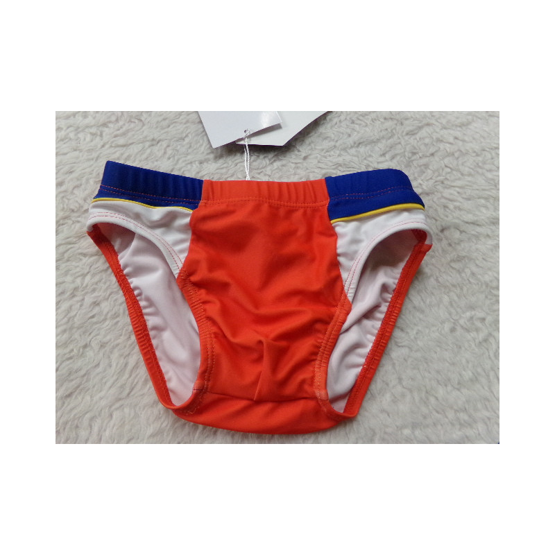 Bañador Chicco talla 6 años. A estrenar