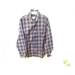 Camisa Tommy Hildfiger talla 5-6 años. Segunda mano