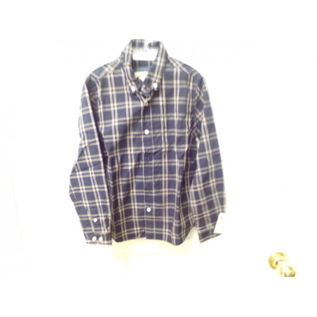 Camisa Tommy Hildfiger talla 5-6 años. Segunda mano