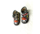 Zapatilla Patrulla N 21. Segunda mano