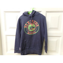 Sudadera talla 6 años. Segunda mano