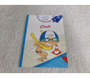 Aprendo a leer. Choof. Segunda mano