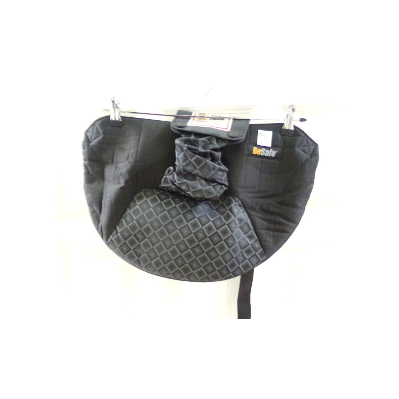 Cinturón embarazada Besafe. Segund amano