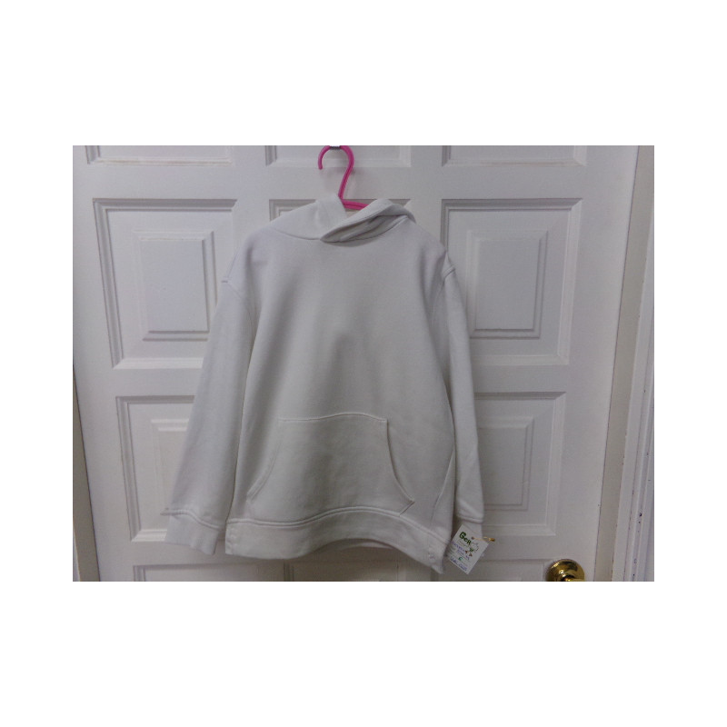 Sudadera Zara talla 7 años. Segunda mano