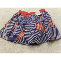 Falda Roberto Torreta talla 4-5 años. Segund amano