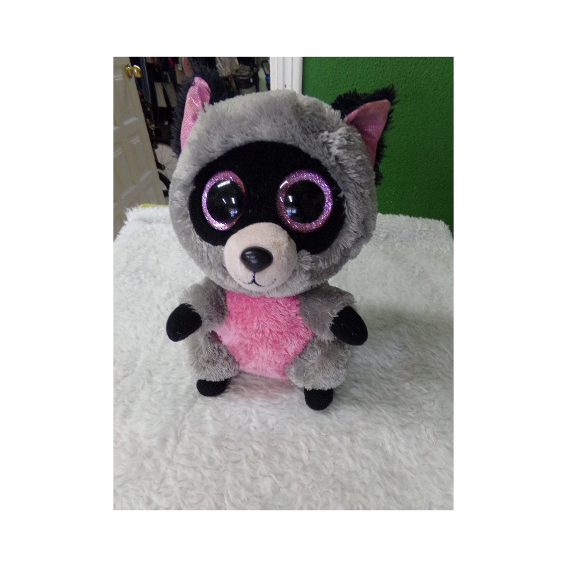 Peluche Funky F. Segunda mano