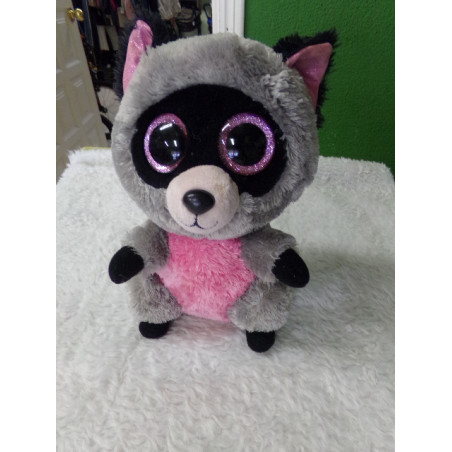 Peluche Funky F. Segunda mano