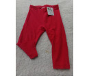 Leggin talla 6-9 meses. Segunda mano