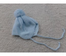 Gorrito de bebé. Segunda mano