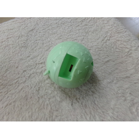 Muñeca LOL. Con accesorios. Segunda man