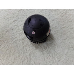 Bebé LOL. Con accesorios. Segunda man