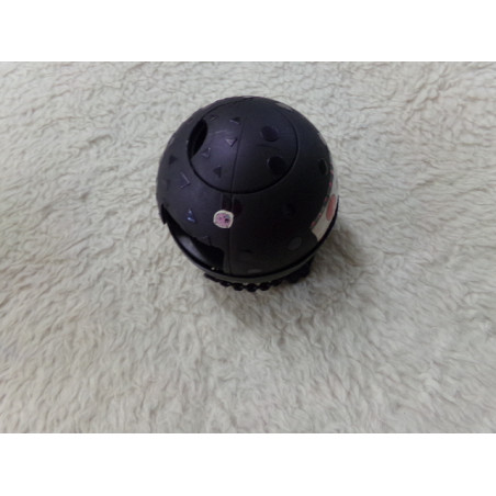 Bebé LOL. Con accesorios. Segunda man