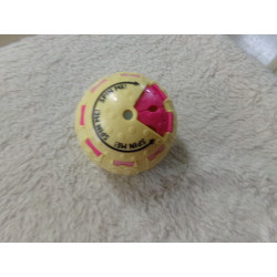 Bebé LOL. Con accesorios. Segunda man