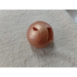 Muñeca LOL. Con accesorios. Segunda man