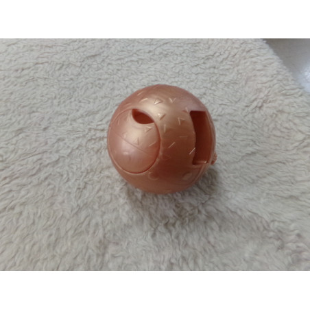 Muñeca LOL. Con accesorios. Segunda man