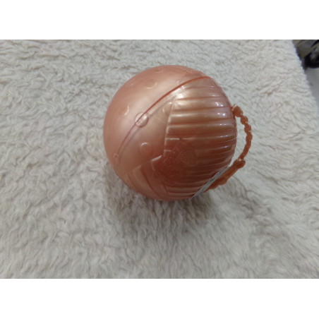 Muñeca LOL. Con accesorios. Segunda man