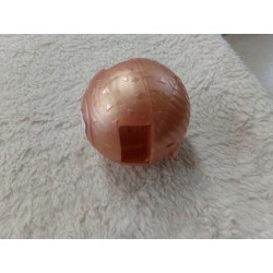 Muñeca LOL. Con accesorios. Segunda man