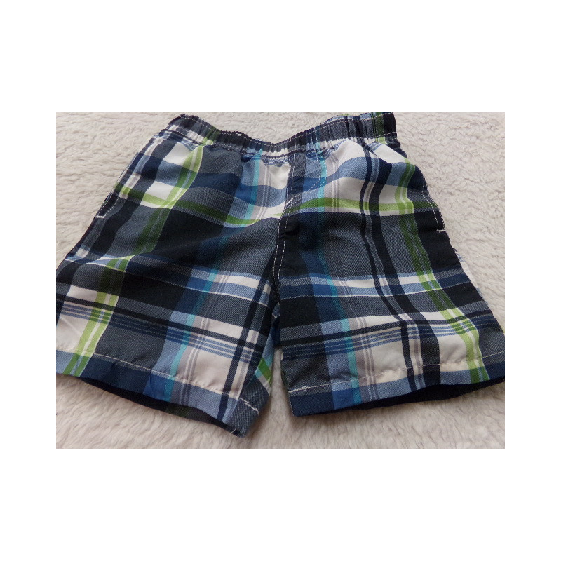 Bañador talla 5 años. Segunda mano