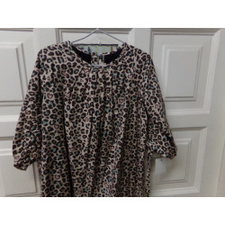 Vestido Ma Pepite Lola talla 6 años. Segunda mano