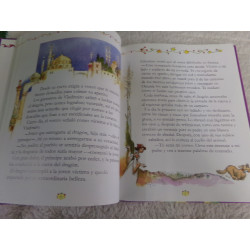 Cuentos de brujas, ogros y duendes. Segunda mano