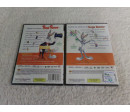 2 DVD Bugs Bunny. A estrenar