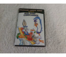 Bugs Bunny Correcaminos. DVD. A estrenar