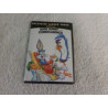 Bugs Bunny Correcaminos. DVD. A estrenar