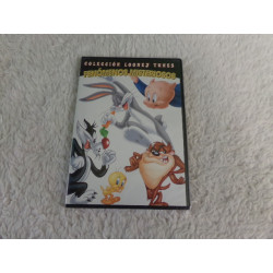 Fenómenos misteriosos. DVD. A estrenar