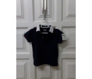 Polo talla 12 meses. Segunda mano