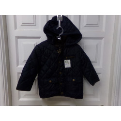 Chaqueton Mayoral talla 2 años. Segunda mano