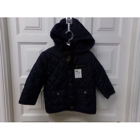 Chaqueton Mayoral talla 2 años. Segunda mano