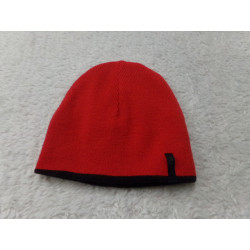 Gorro talla 4 años. Segunda mano