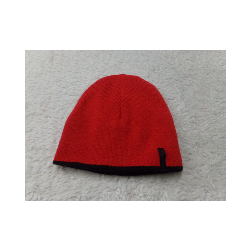 Gorro talla 4 años. Segunda mano