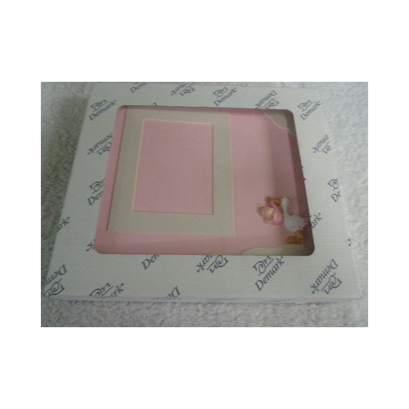 Album de fotos. A estrenar