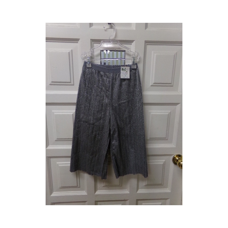 Pantalón Mayoral talla 7 años. Seguna mano