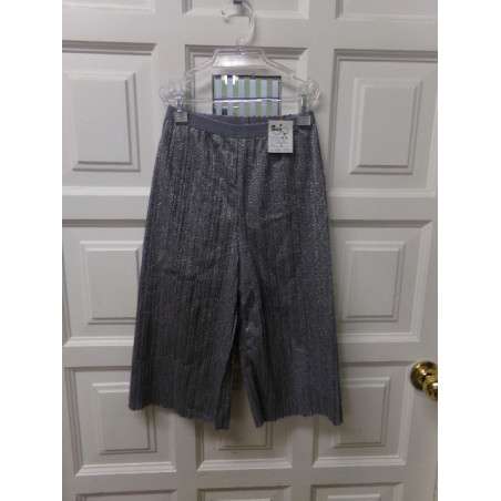 Pantalón Mayoral talla 7 años. Seguna mano