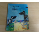 Perros de playa. Segunda mano
