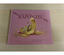 La historia de Rapunzel. Segunda mano