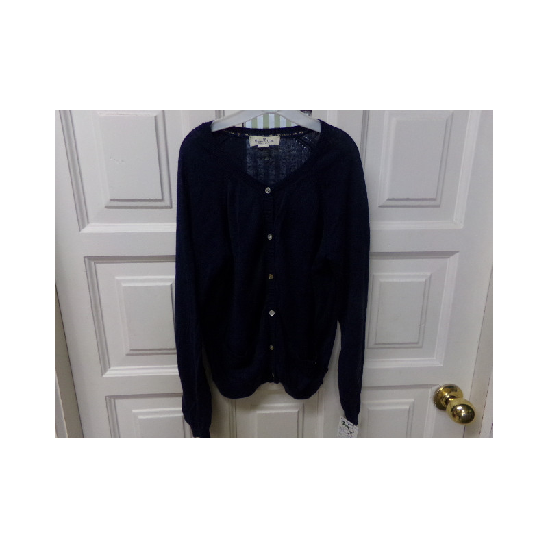 Chaqueta Maxio Dutti talla 9-10 años. Segunda mano