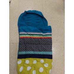 Saco de silla Mamas & Papas. Segunda mano