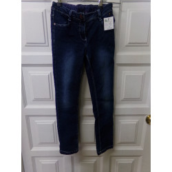 Vaquero Orchestra talla 7 años. Segunda mano