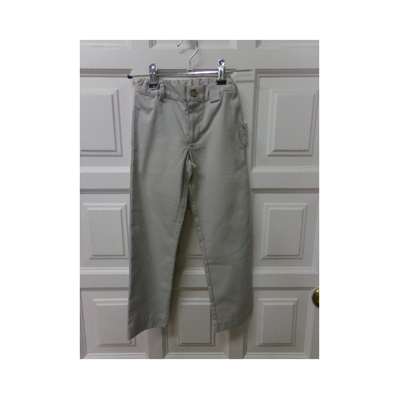 Pantalón Neck&Neck talla 4-5 años. Segunda mano