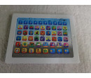 Tablet infantil educativa. Segunda mano