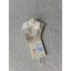 Calcetines talla 3-6 meses. Condor. A estrenar