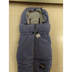 Saco de silla univeral Walkng Mum de invierno. Segunda mano