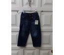 Vaquero Levis talla 2 años. Segunda mano