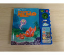 Buscando a Nemo. Con sonido. Segunda mano