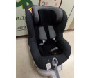 Silla de coche grupo 0-1 Britax Romer. Segunda mano