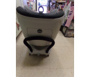 Silla de coche grupo 0-1 Britax Romer. Segunda mano