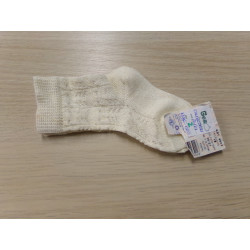 Calcetines N 20-21. A estrenar